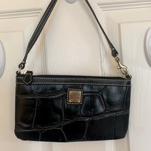 Dooney & Bourke Wristlet